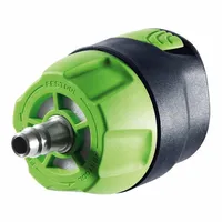 Festool IAS-Anschluss IAS 3-SD