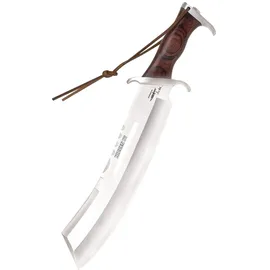 united cutlery corp Gil Hibben IV Combat Machete mit Scheide