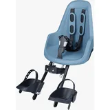 Bobike ONE Mini, Citadel Blue