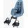 Bobike ONE Mini, Citadel Blue