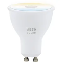 EGLO GU10 LED-Z MATTER CCT ??4.9W 420lm opal