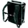 CIMCO Hybrid Koffer/Rucksack 13-teilig grau 525 x 205 x 420 mm