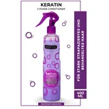 Morfose Keratin 2 Phase Leave-In Conditioner 400 ml