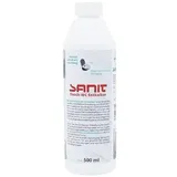 DEWEPRO Dusch-WC Entkalker 500 ml