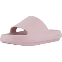 SKECHERS Pantolette HORIZON mauve
