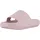 SKECHERS Pantolette HORIZON mauve