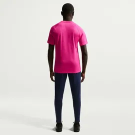 Nike Park VIII Herren Trikot, lila - US: XL