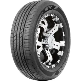 Hankook Dynapro HP2 RA33 SUV 255/65 R16 109H