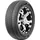 Hankook Dynapro HP2 RA33 SUV 255/65 R16 109H
