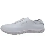 TBS Jazaru Extra Blanc 41