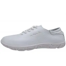TBS Jazaru Extra Blanc 41