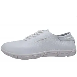 TBS Jazaru Extra Blanc 41