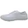 TBS Jazaru Extra Blanc 41