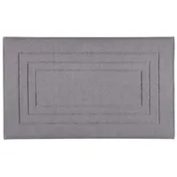VOSSEN Feeling Dunkelgrau 60 x 100 cm
