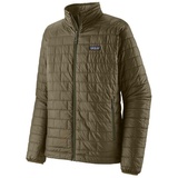 Patagonia Nano Puff Jacket