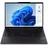 Intel Core Ultra 5 125U 16 GB RAM 512 GB SSD 21LS001HGE