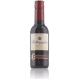 Rotkäppchen Qualitätswein Dornfälder halbtrocken 2021 11% Vol. 0,25l