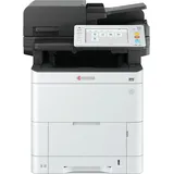 Kyocera Ecosys MA3500cix