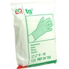 Tg Handschuhe Gr 2 ST