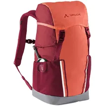 Vaude Puck 14 l hotchili