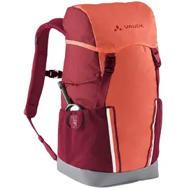 Vaude Puck 14 l hotchili