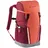 Vaude Puck 14