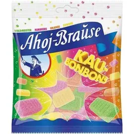 Ahoj-Brause Ahoj Brause Kaubonbons 150 g