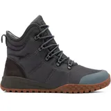 Columbia FairbanksTM Omni-heatTM Wanderstiefel - Graphite - EU 42