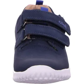 Jela Halbschuhe Blau 23