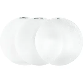 Showtec ACT Par 200 W CW/WW 200 W Indoor-Spotlight