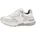 Sneaker Weiß 40