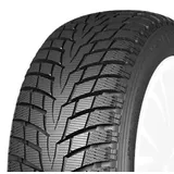 Nankang ICE-1 225/50 R17 98Q XL