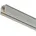 38109100 RCS750 3C L4000 ALU
