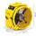Trotec TTV 4500 S Bodenventilator