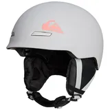 QUIKSILVER Helm Play Herren Schwarz M