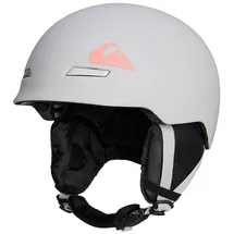 QUIKSILVER Helm Play Herren Schwarz M