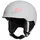 QUIKSILVER Helm Play Herren Schwarz M