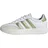 Cloud White/Gold Metallic/Alumina 37,5