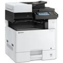 Kyocera Ecosys M8130cidn/Plus