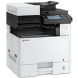 Kyocera Ecosys M8130cidn/Plus