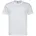 ST2000_WHIXXXL Basics T-Shirt Weiß XXXL Größe
