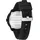 Tommy Hilfiger Regatta Quarz Silikon 1720054