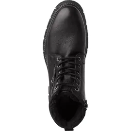 s.Oliver 5-16248 Herren Schwarz 44