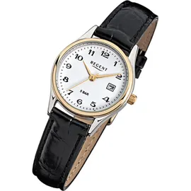 Goodvinilos Regent - Armbanduhr - Damen - F-834