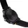 TISSOT T-Sport Supersport Chrono Leder 45,5 mm T125.617.36.081.00