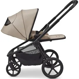 Babywelt Resea Fold Sand