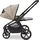 Babywelt Resea Fold Sand