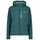 CMP 35z2826 Jacke - Trek Green - XL