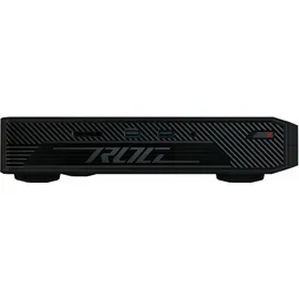 Asus ROG NUC 14 - RNUC14SRKU9189A2I, Core Ultra 9 185H, 32GB RAM, 1TB SSD, GeForce RTX 4070, EU-Netzkabel (90AS0051-M00100)