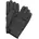 Rhonan Phantom Black 7